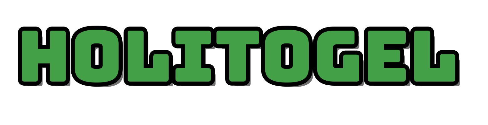 HOLITOGEL